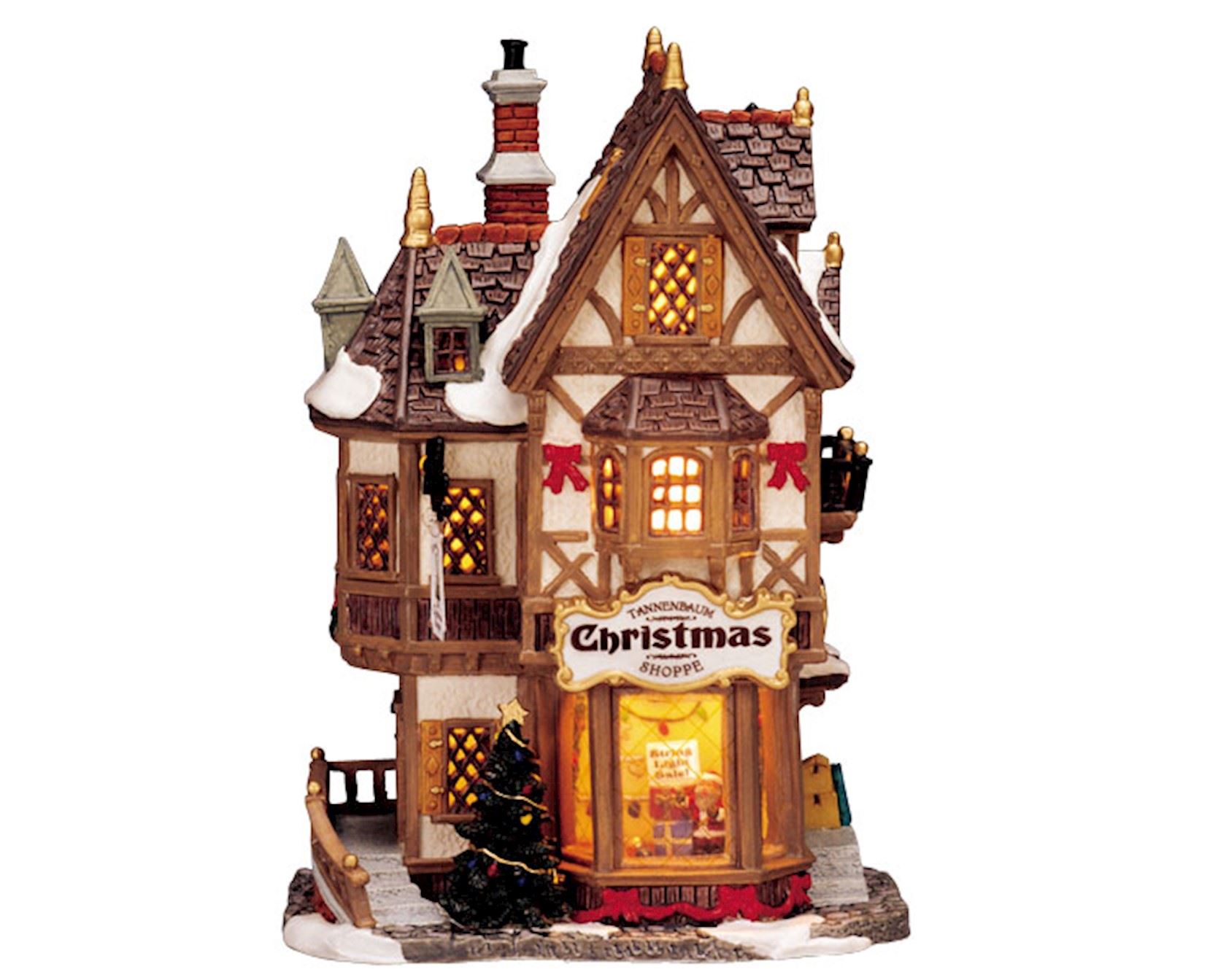 tannenbaum-christmas-shoppe