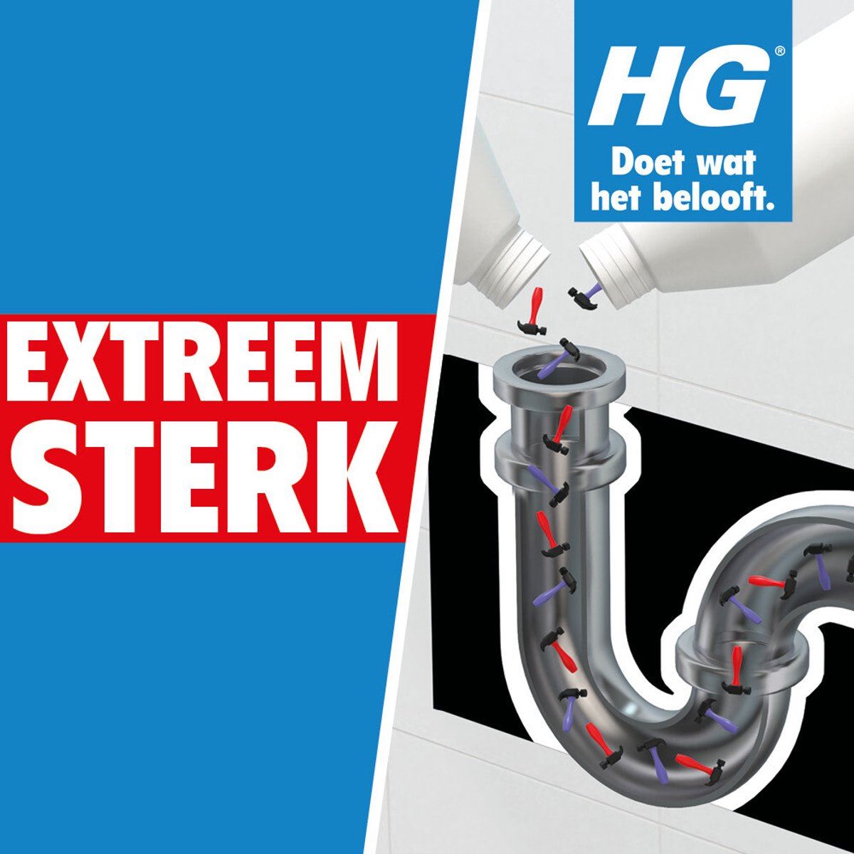 hg-duo-ontstopper-2x500ml-