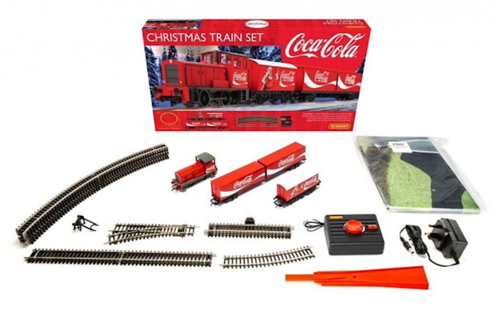 Kersttrein-Coca-Cola-1-76