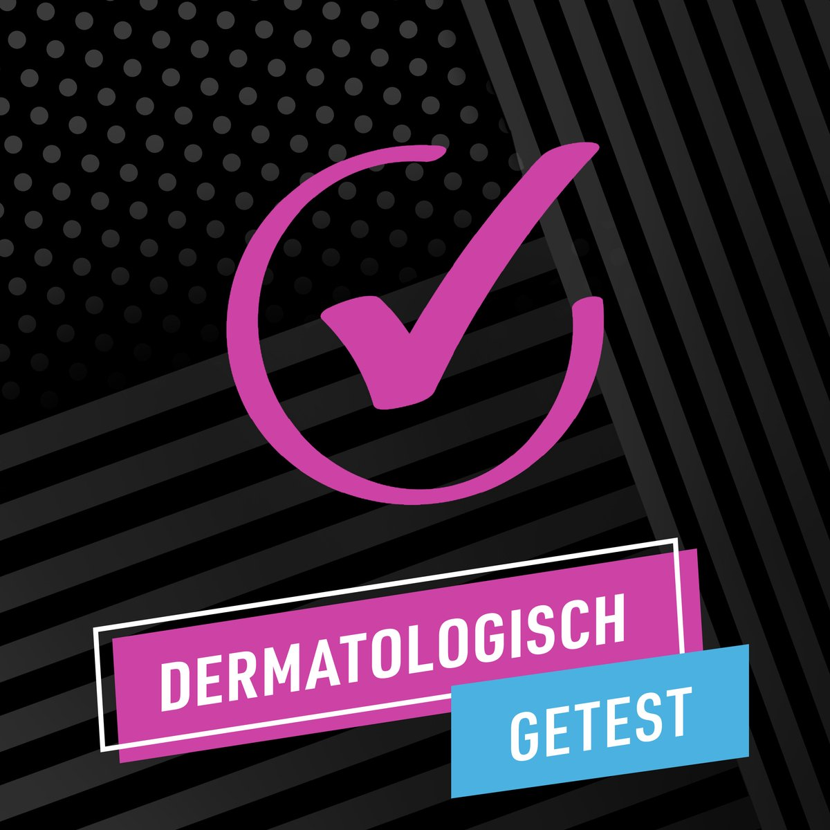 Ninjamas Pyjama Pants Girl - 9 Night Diapers - 8-12 Years - Bedwetting Protection