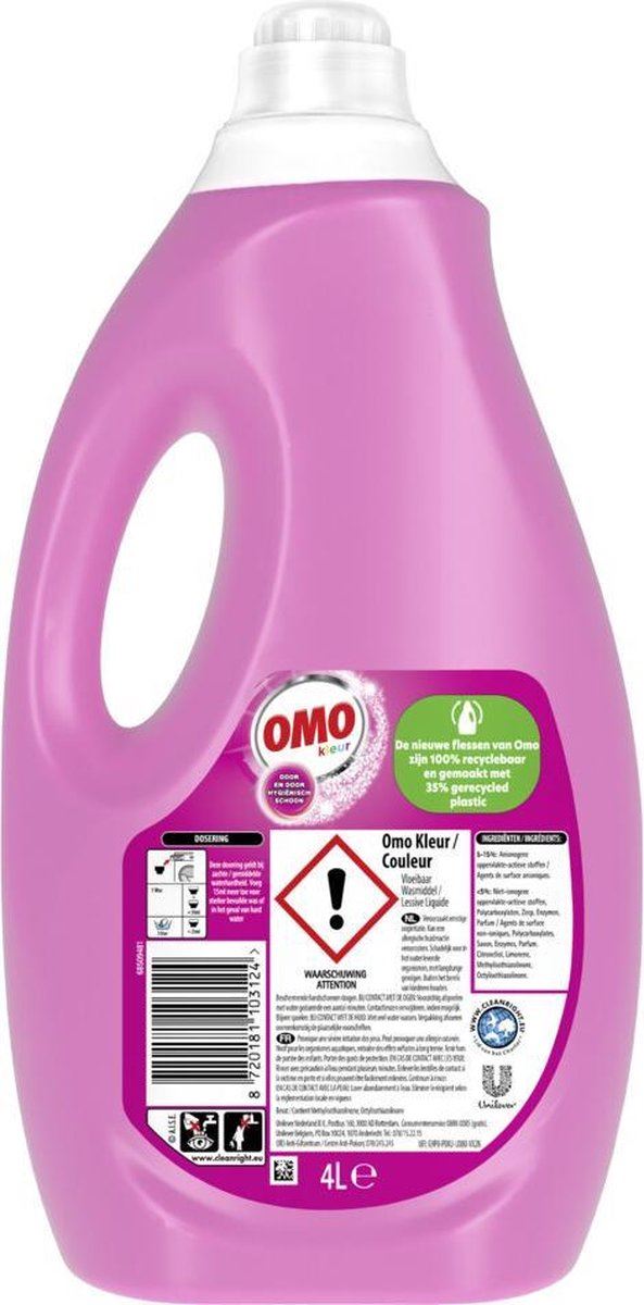 Omo-vloeibaar-Wasmiddel-Kleur-4L-80sc