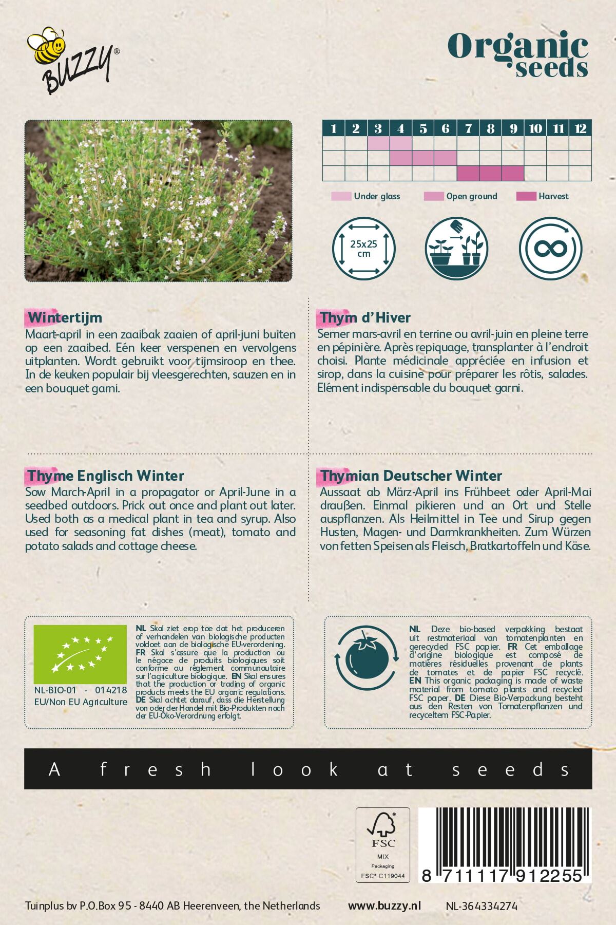 buzzy-organic-tijm-skal-14725-