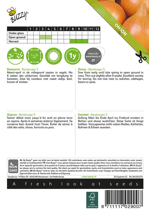 Buzzy-Ui-Rijnsburger-5
