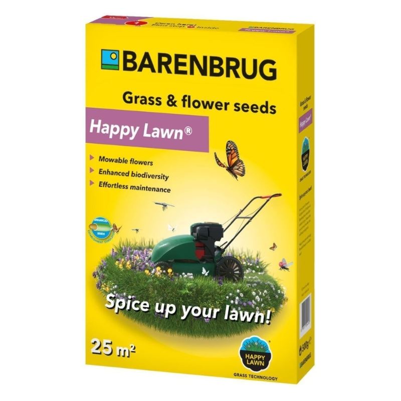 Happy-Lawn-0-5kg-geef-je-gazon-wat-extra-pit-25m-