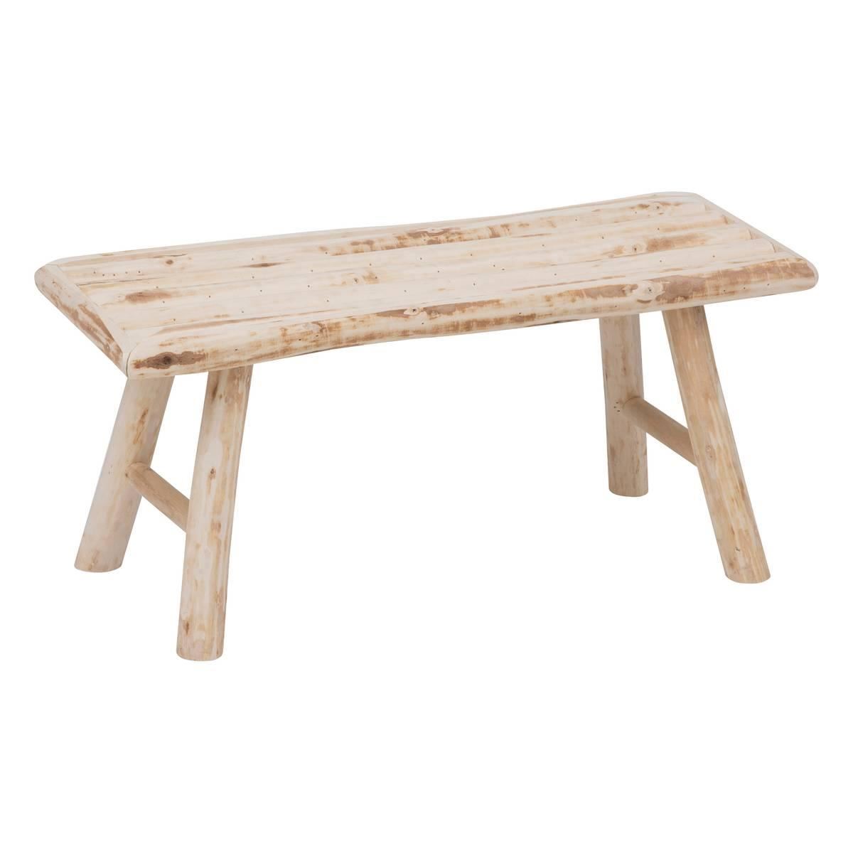 Bank-Woody-70-x-27-cm
