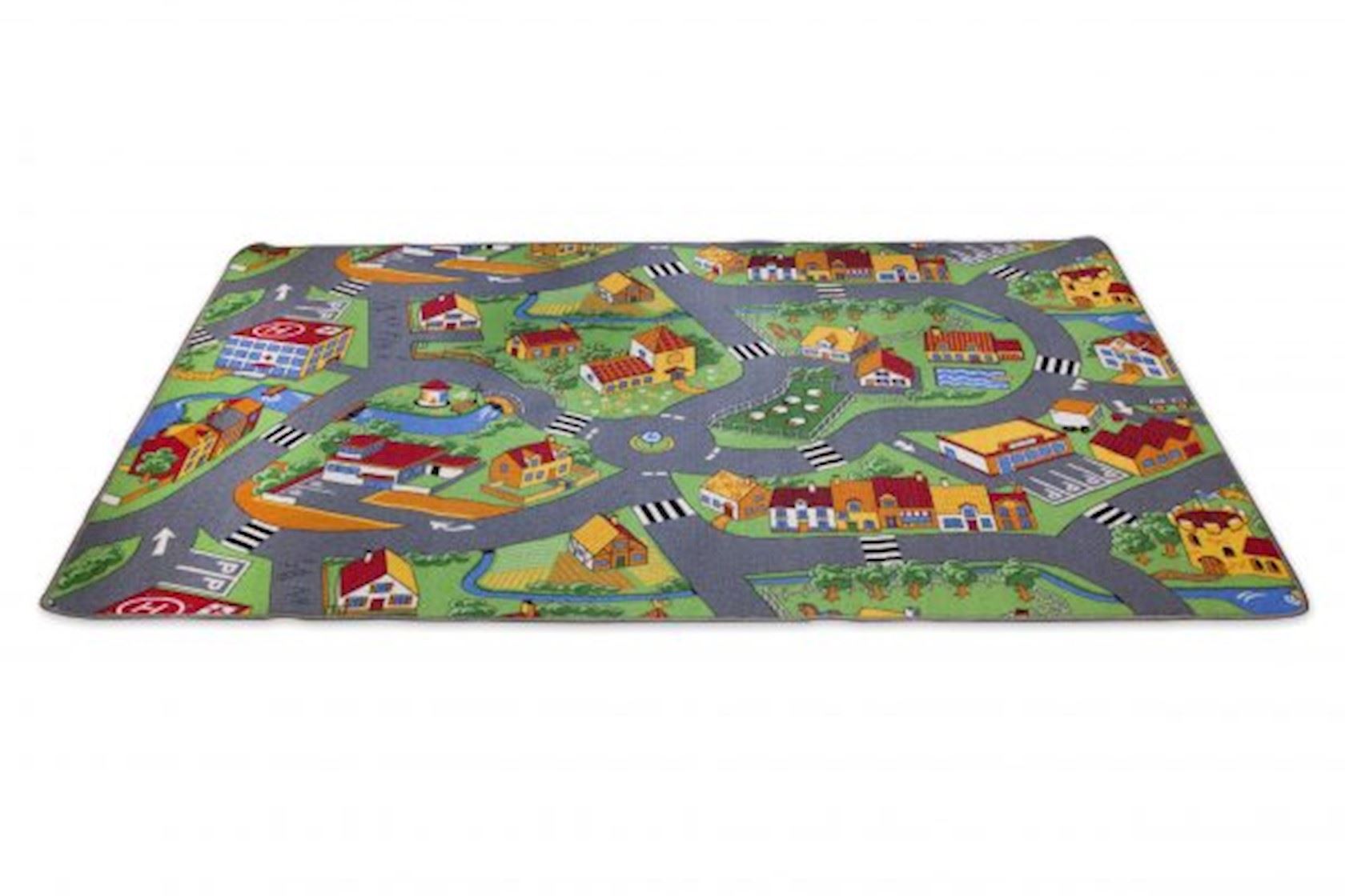 652-speelcarpet-Country-140x200cm