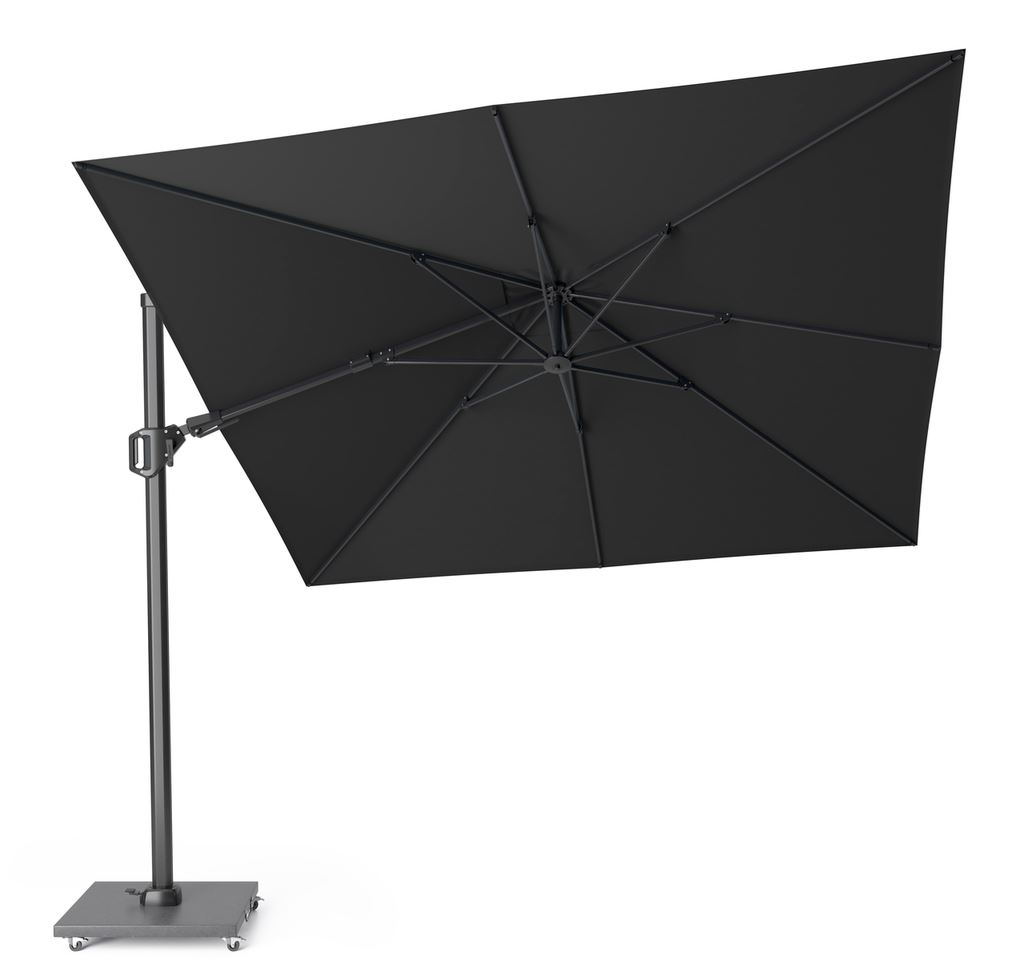 Platinum-Sun-Shade-zweefparasol-Challenger-T-premium-300x300-Faded-black