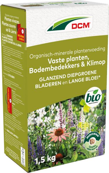 Meststof-vaste-planten-bodembedekkers-klimop-1-5kg-Bio-NPK-5-3-6-2MgO