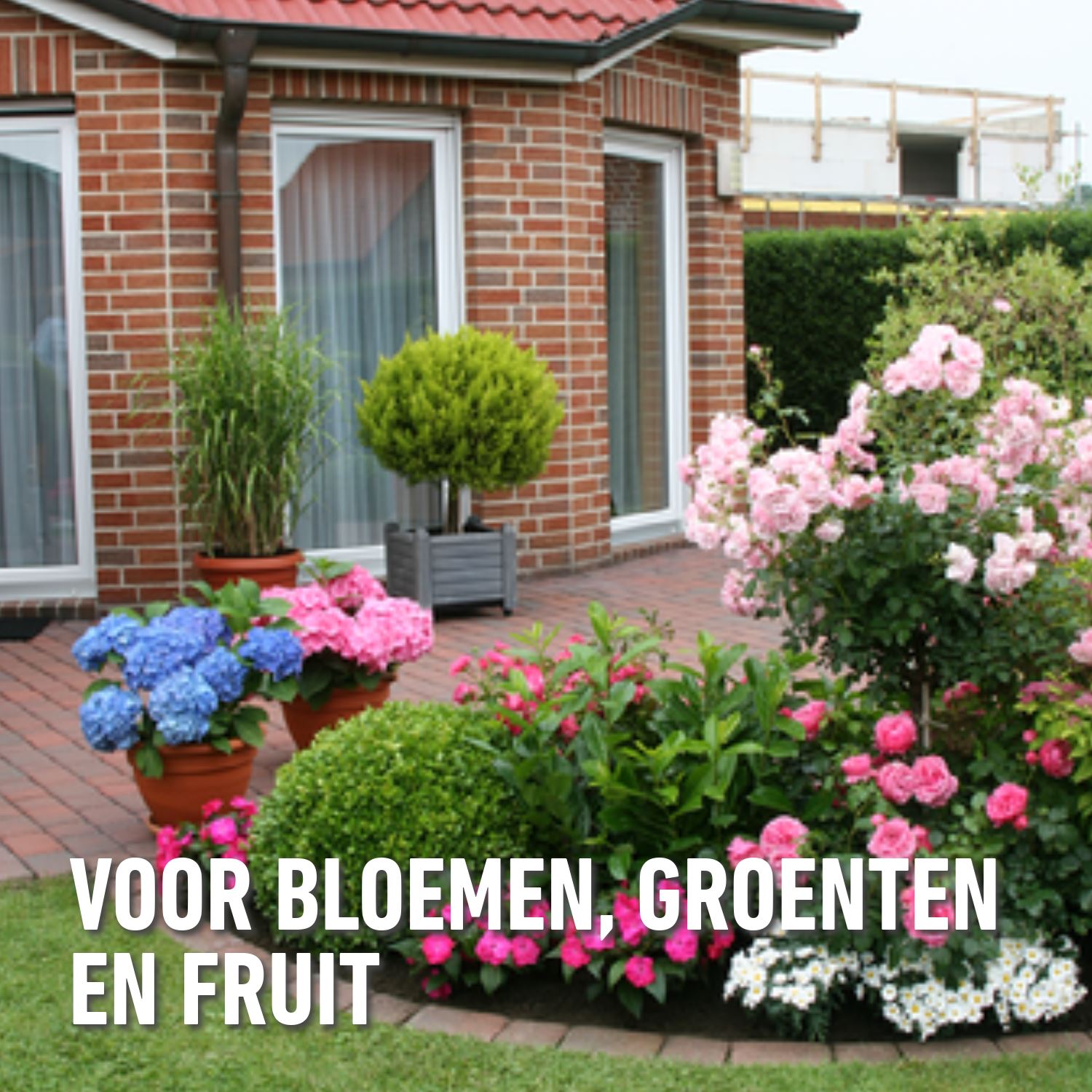 Compo-bio-brandnetelgier-1-5L