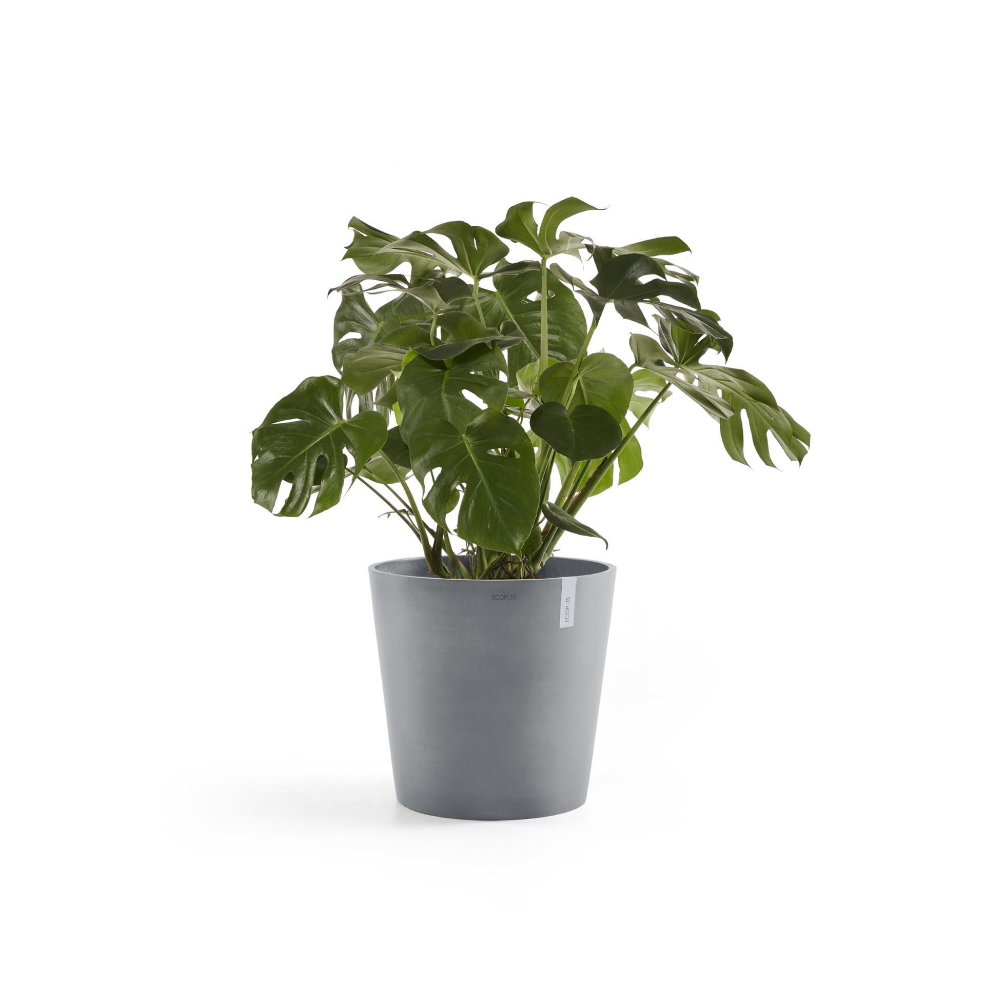 Ecopots-amsterdam-blue-grey-50-cm-H44-3-cm