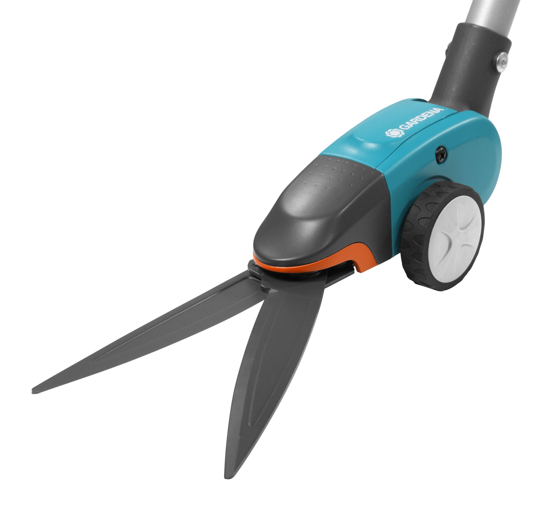 Comfort-grasschaar-met-lange-steel