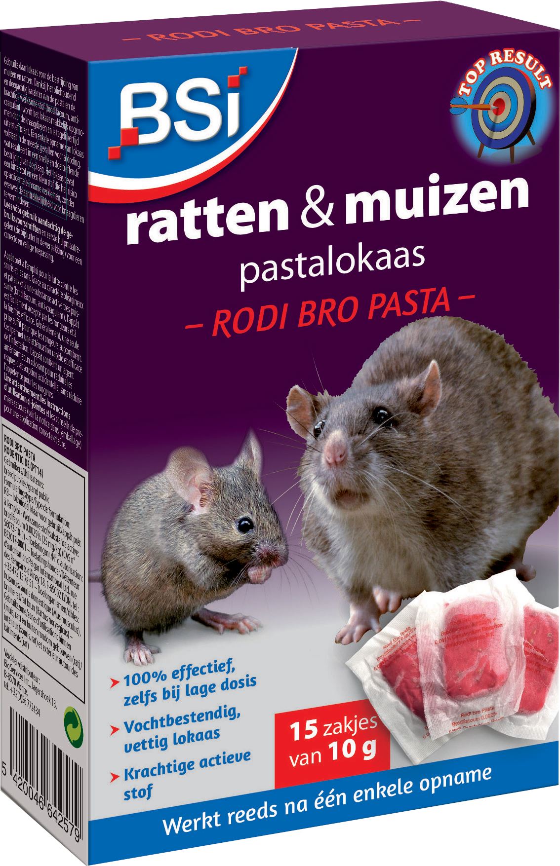 Rodi-Bro-Pasta-150g-15x10g-tegen-ratten-en-muizen