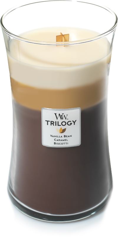 Trilogy-Caf-Sweets-Large-Candle