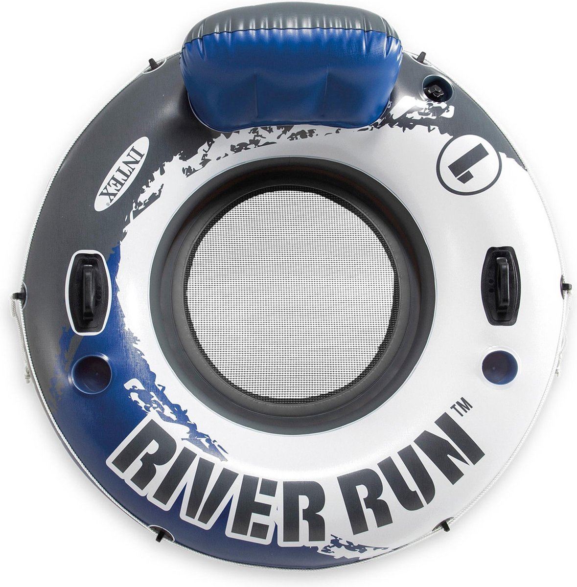 River-Run-1-135cm