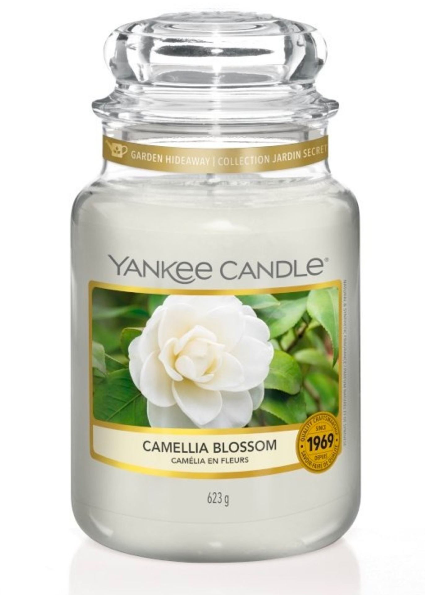 Camellia-Blossom-Large-Jar
