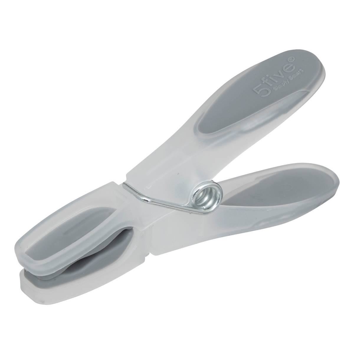 wasknijpers-rubber-24st