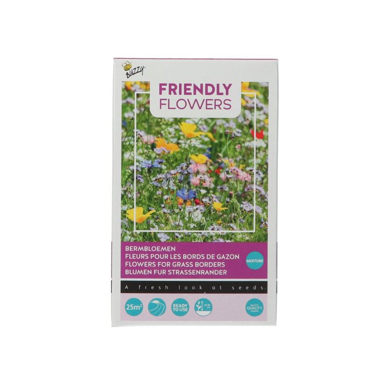 Buzzy-Friendly-Flowers-Mix-Roadside-25m-