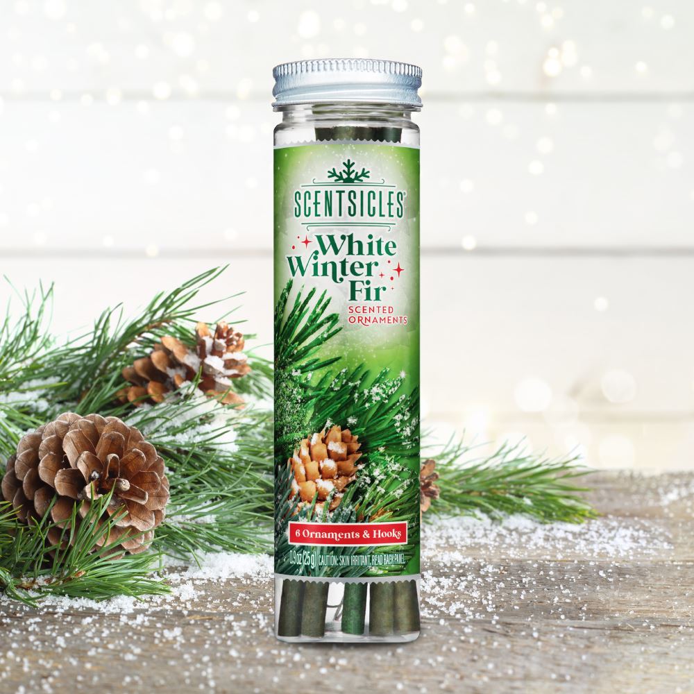 Scentsicles-6pc-Stick-White-Winter-Fir