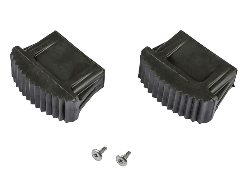 Set-van-2-inschuifvoeten-63mm-l-ladder
