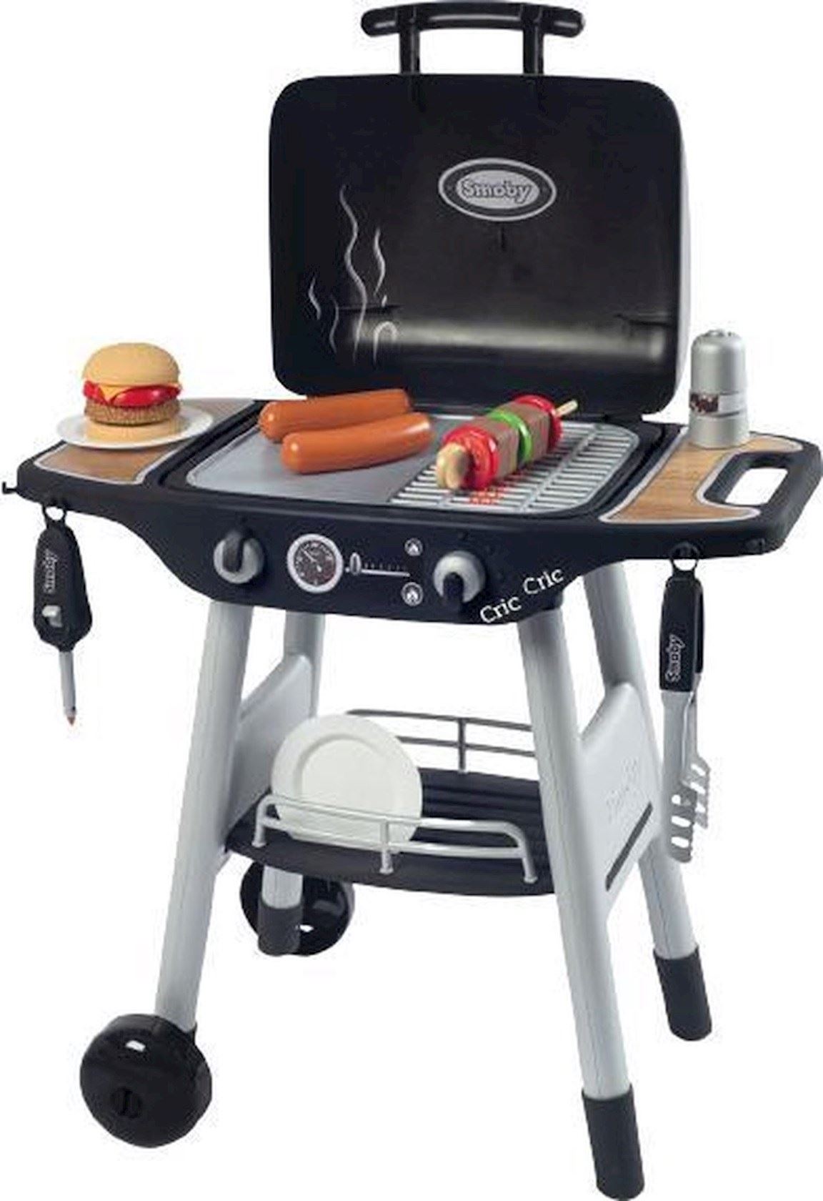 Smoby-Kids-barbecue-grill-incl-18-accessoires