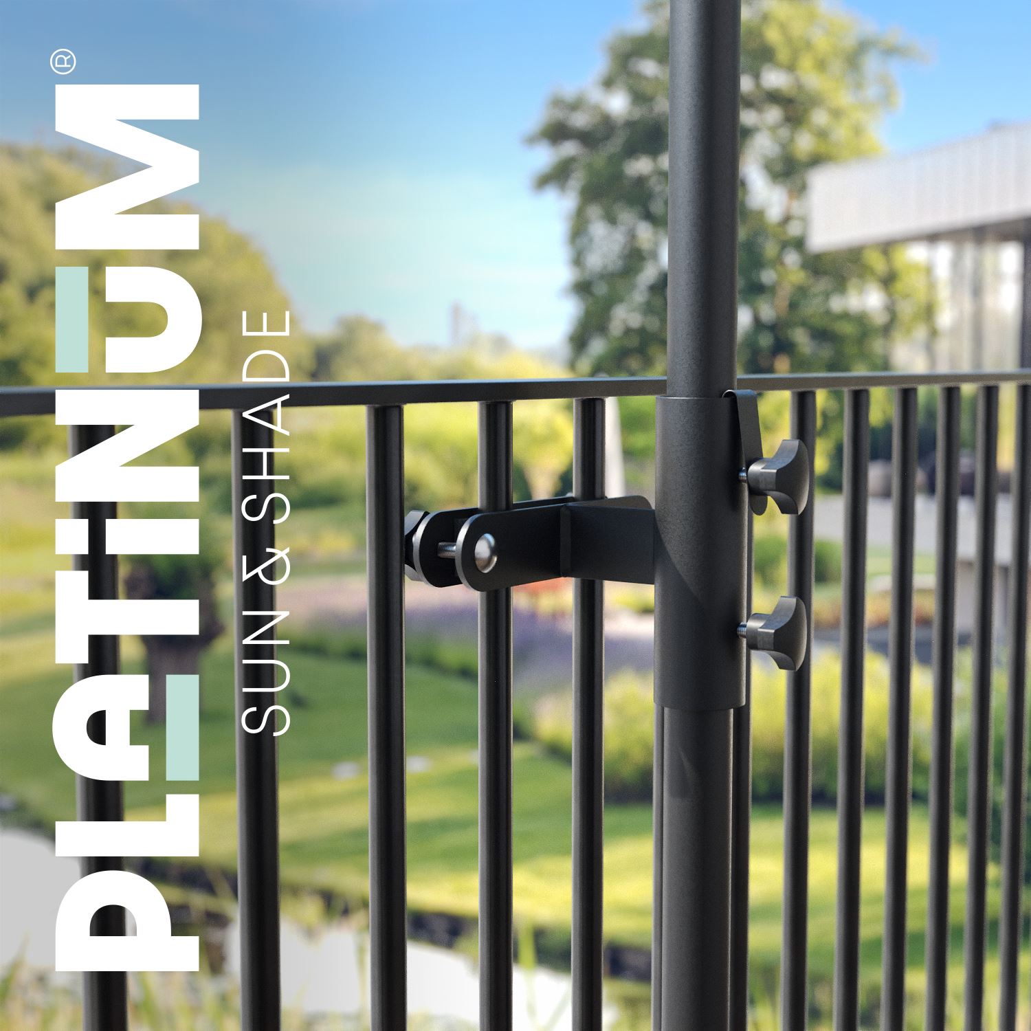 Platinum-Sun-Shade-Vertical-railing-38mm-Anthracite-0