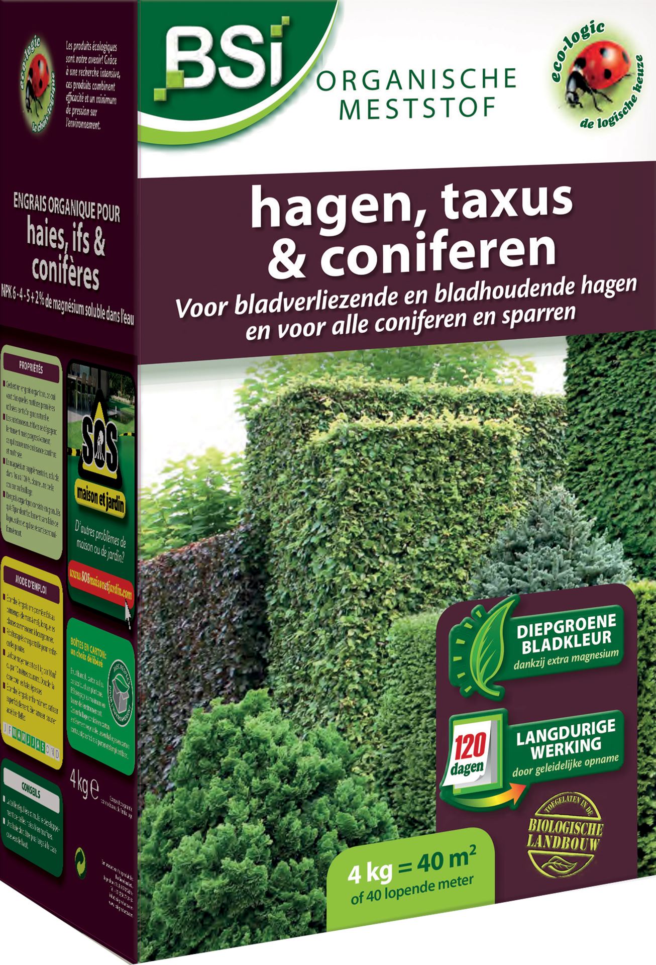 Hagen-taxus-en-coniferen-bio-meststof-4kg-voor-40m-