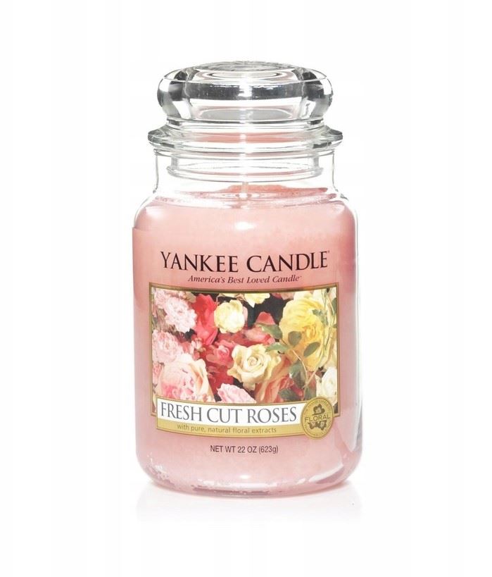 YC-Fresh-Cut-Roses-Large-Jar