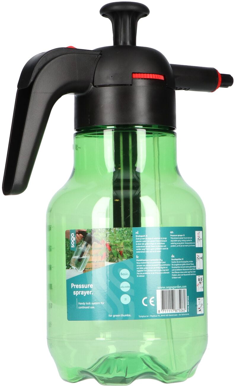 SOGO-Drukspuit-voor-planten-2L-9-