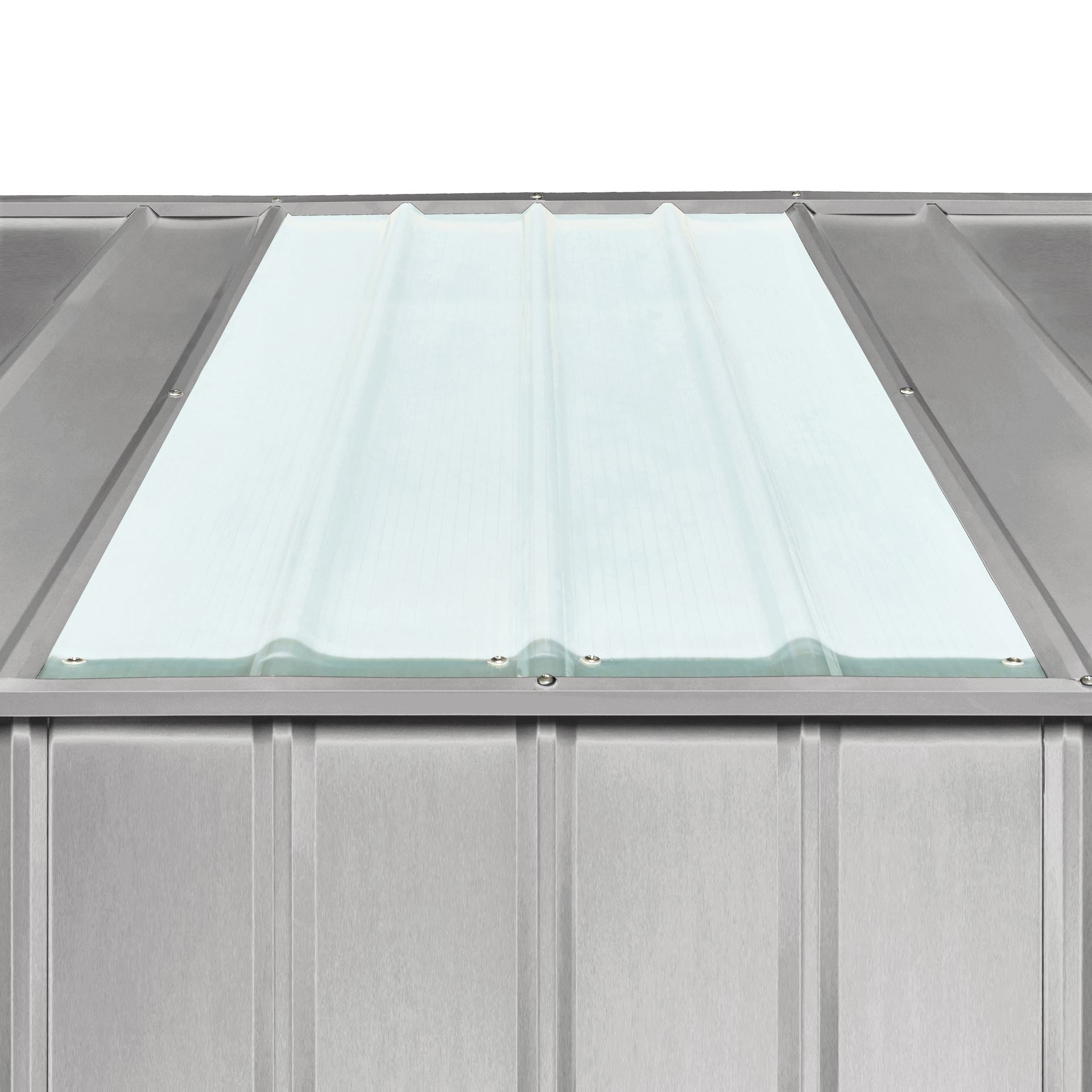 Skylight-2-Voor-tuinberging-H-cm