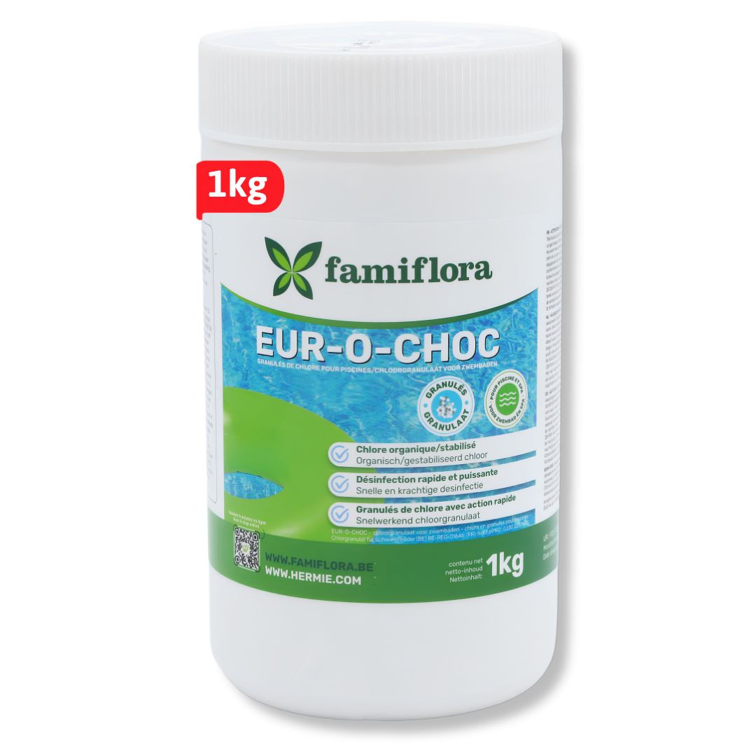 Snelwerkend-organisch-chloor-1kg-granulaat-gestabiliseerd-chloor