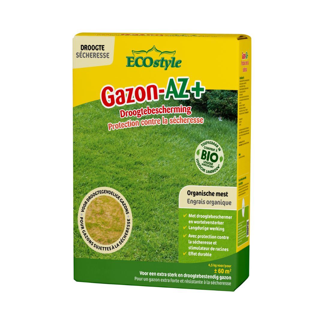 Gazon-AZ-Droogtebescherming-18-kg