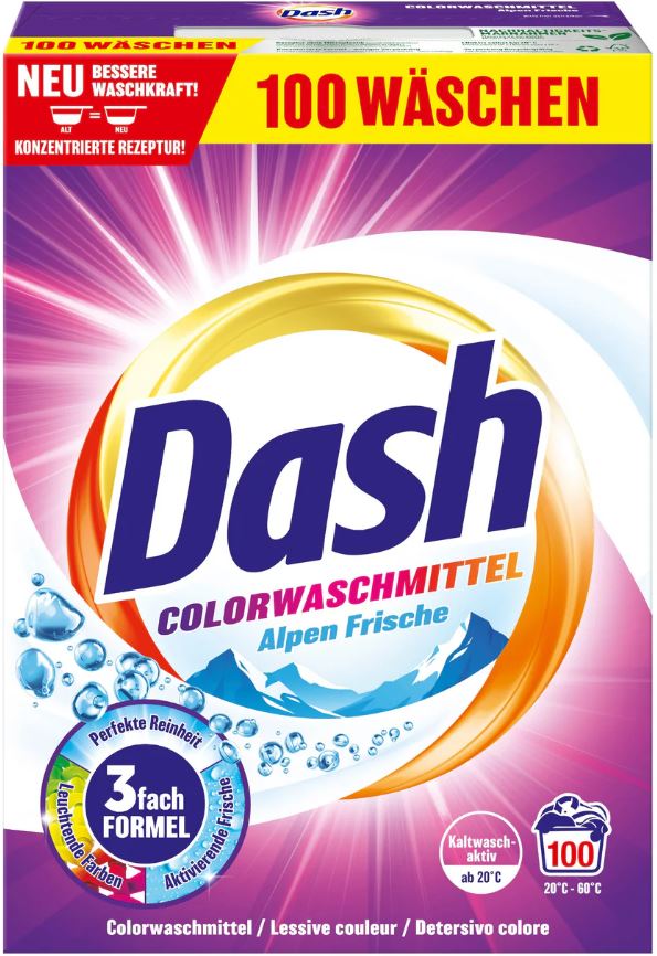 Dash-waspoeder-5kg-100sc-kleur-alpenfris