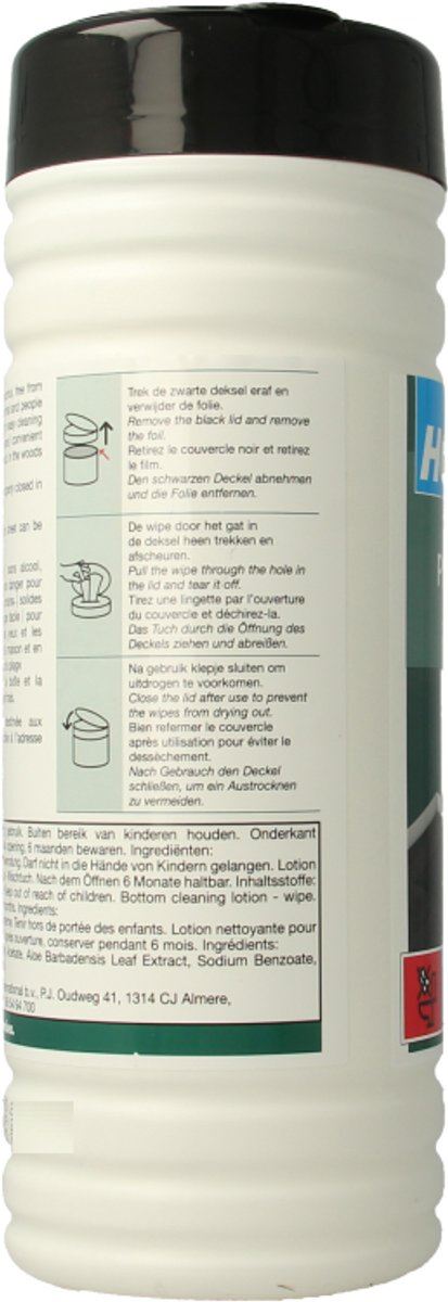 HG-PET-pet-wipes-50-stuks