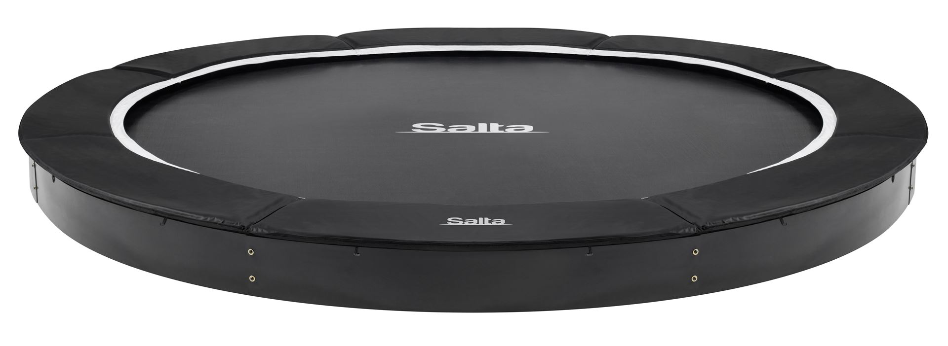 Salta-Royal-Baseground-Sports-305-cm