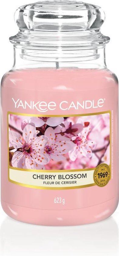 Cherry-Blossom-Large-Jar