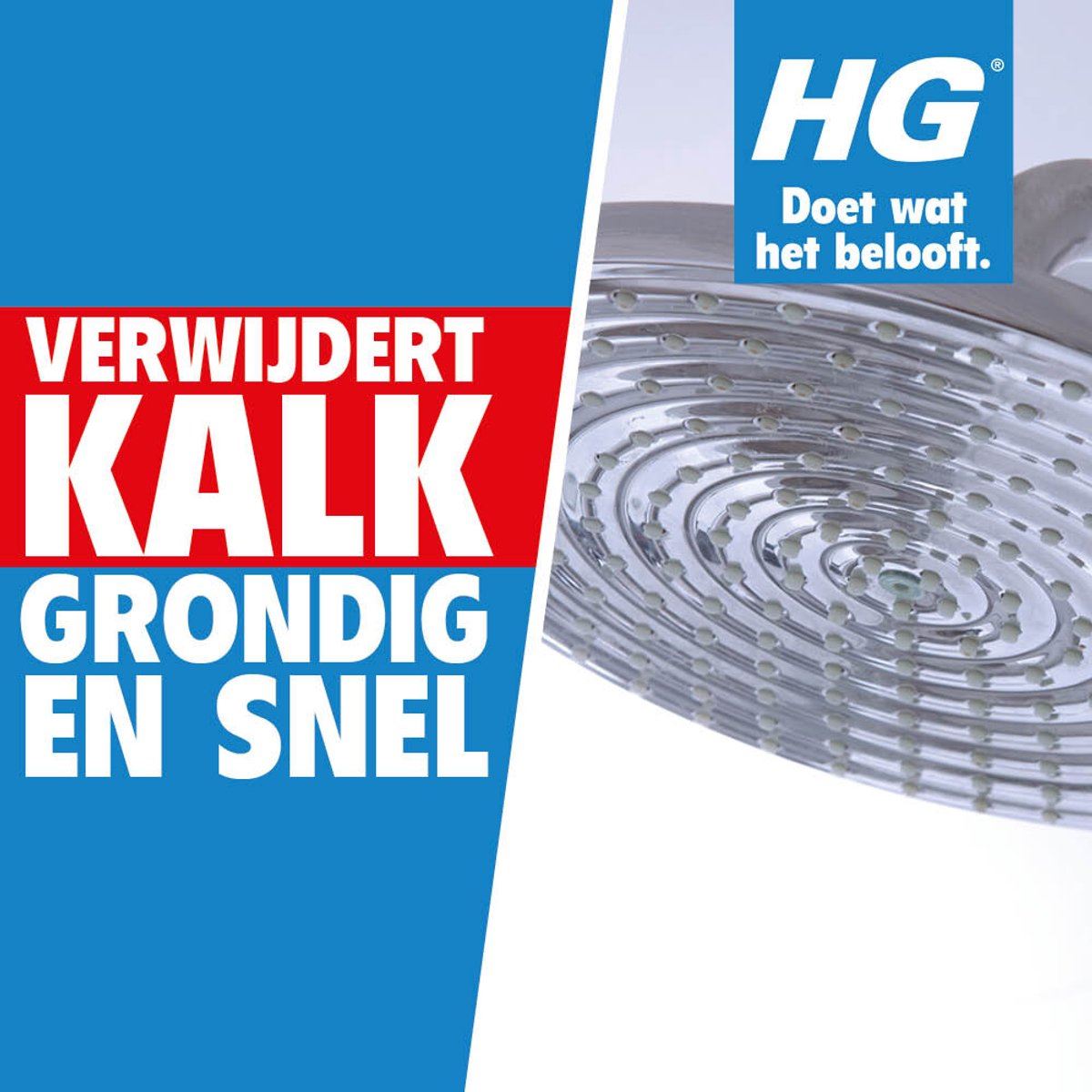 HG-kalkweg-schuimspray-500ml