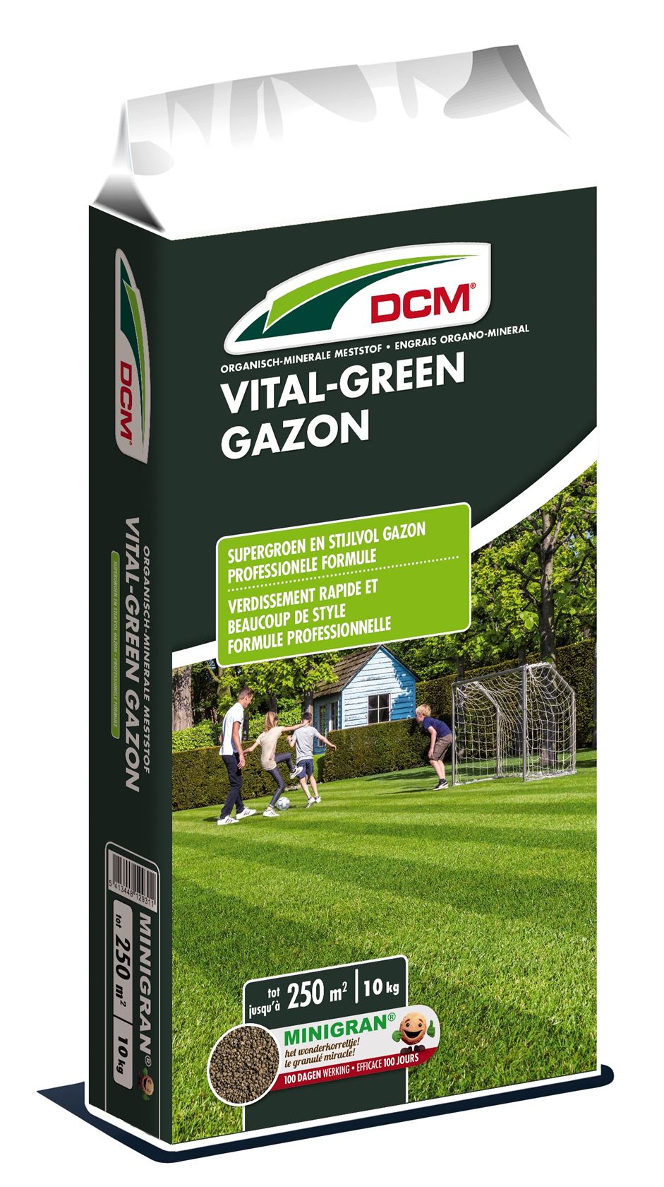 Gazonmest-vital-green-10kg-een-supergroen-en-stijlvol-gazon-NPK-13-3-8-3MgO-Fe