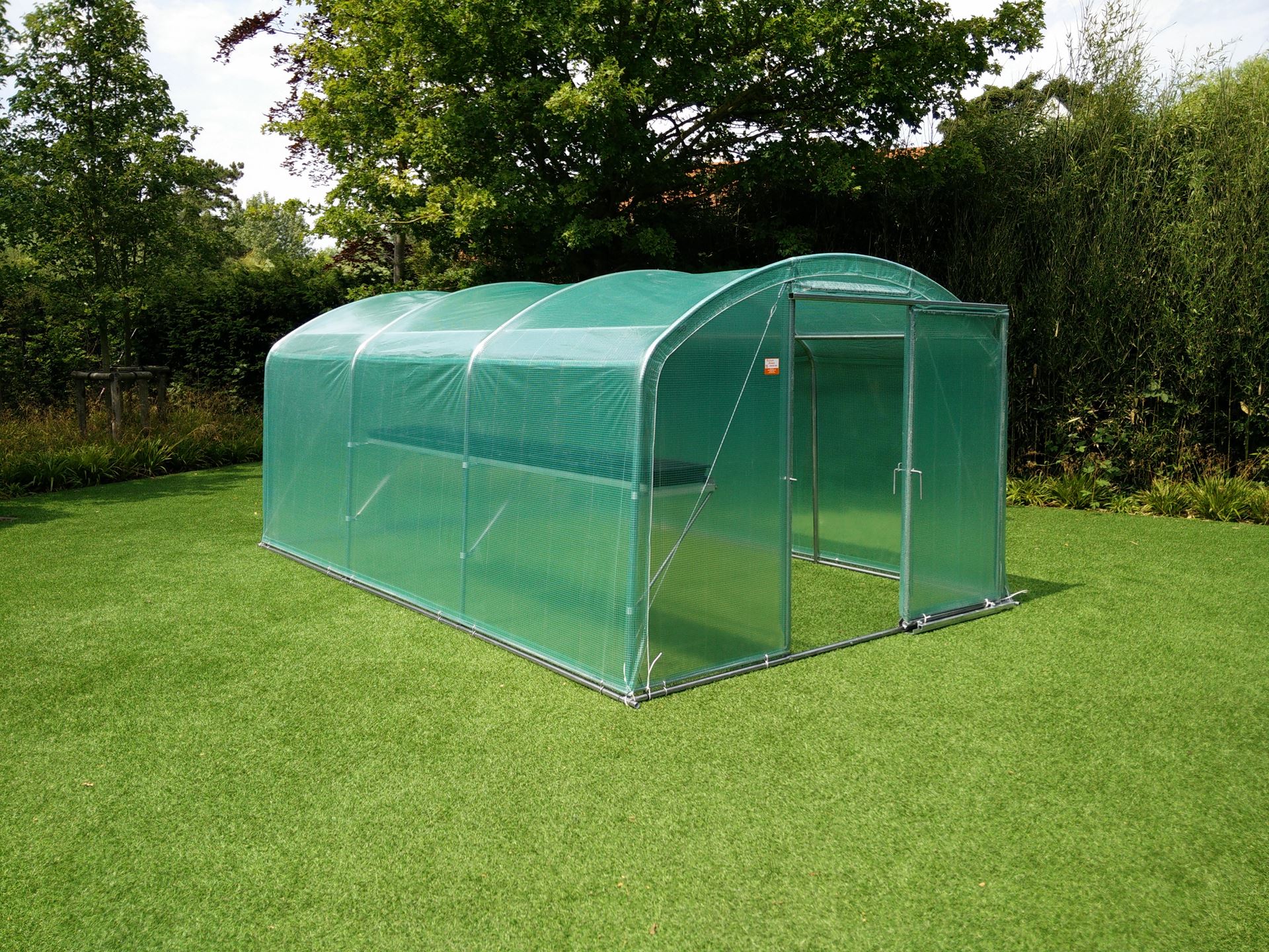 Splendid-tunnelserre-3x7-5m