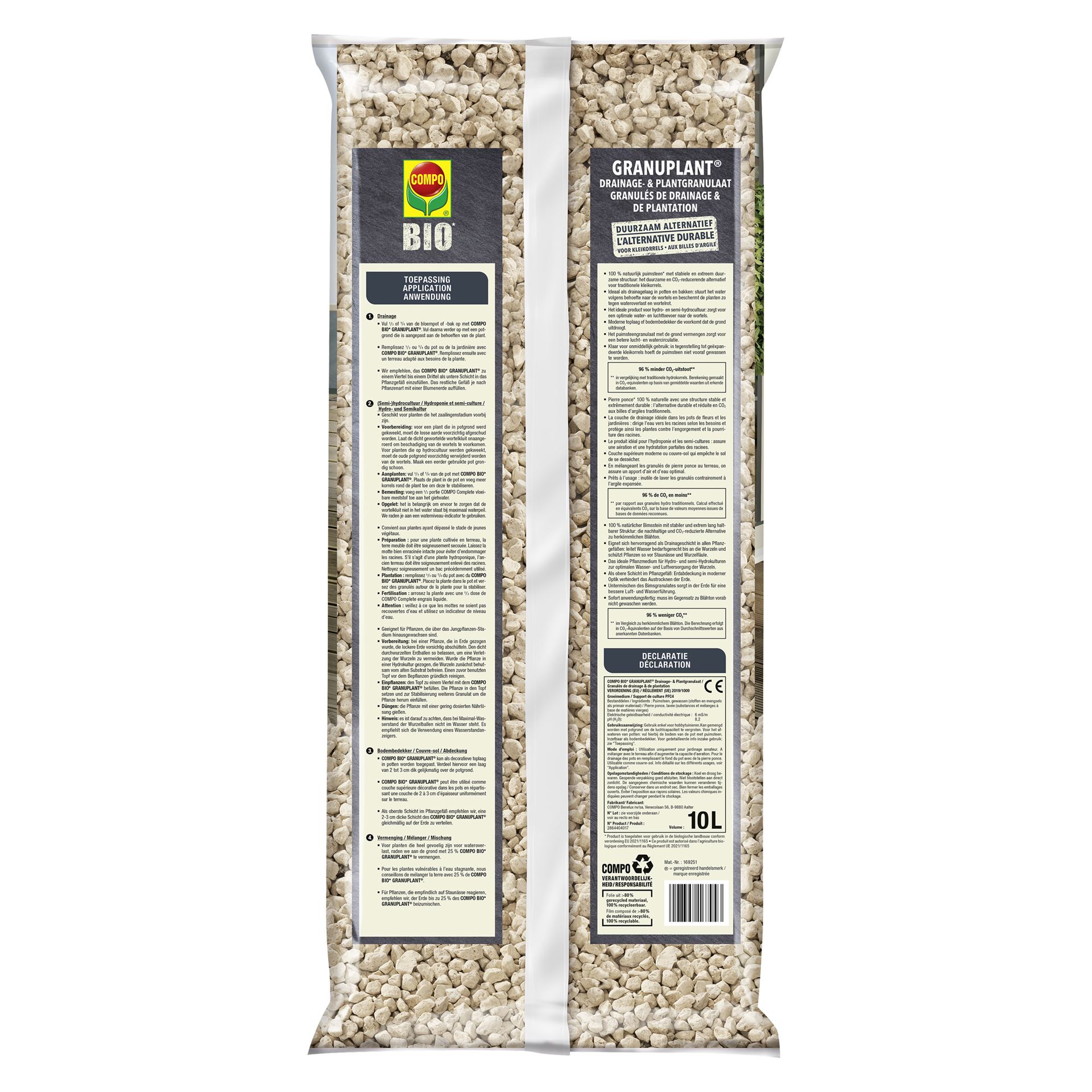 granuplant-puimsteen-korrels-10L-hydrokorrels