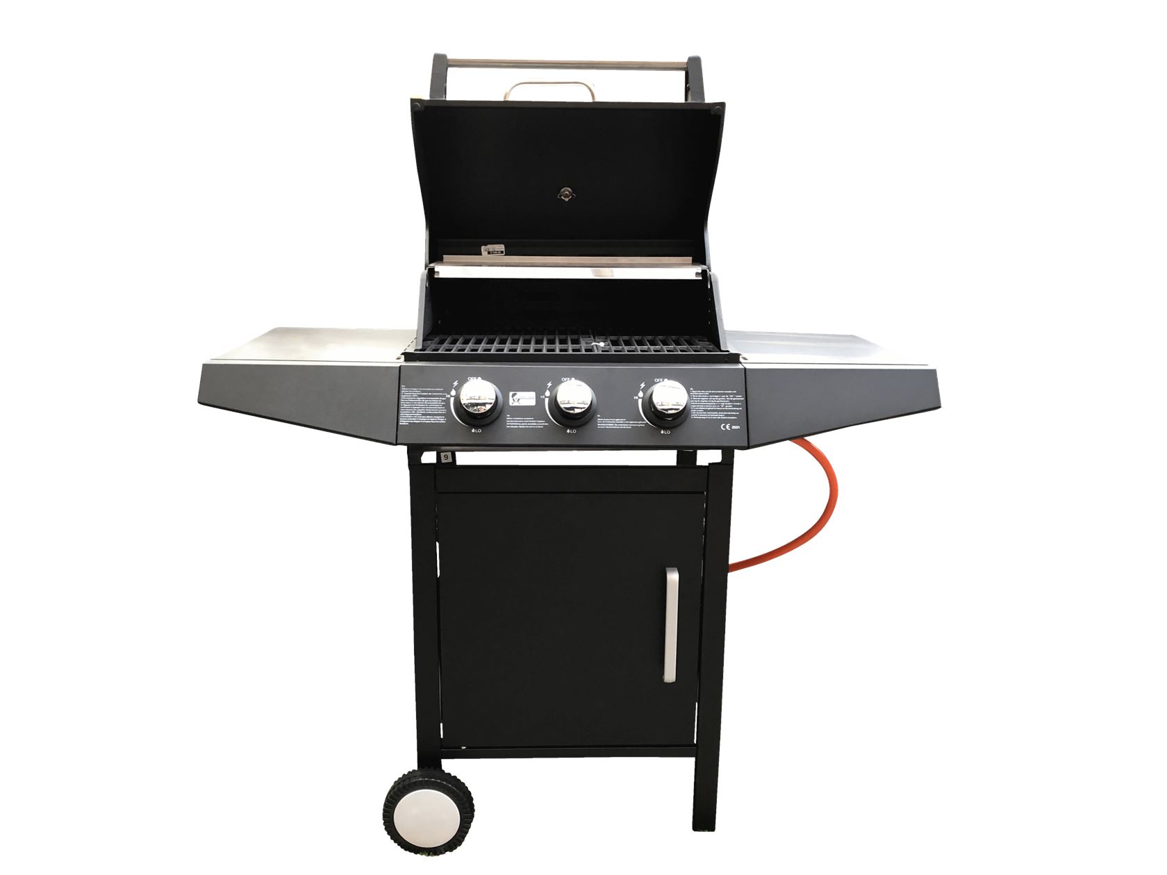 barbecue-gas-utah-110-53-102cm