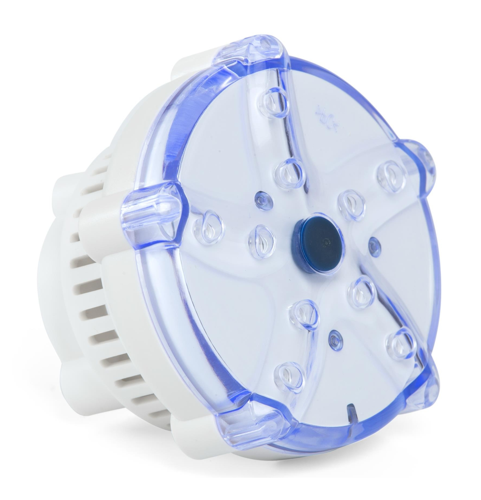 Bestway Lay-Z-Spa LED Lighting - 7 Colour Light (Nouvelle version 2025)