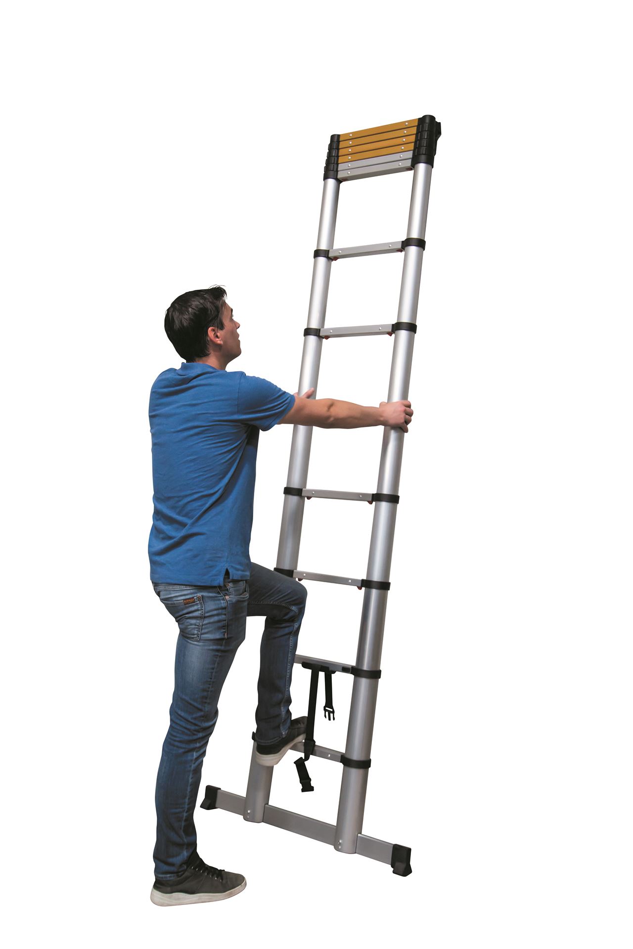 Telescoopladder-extendo-v-3-8m