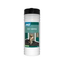 HG-PET-pet-wipes-50-stuks