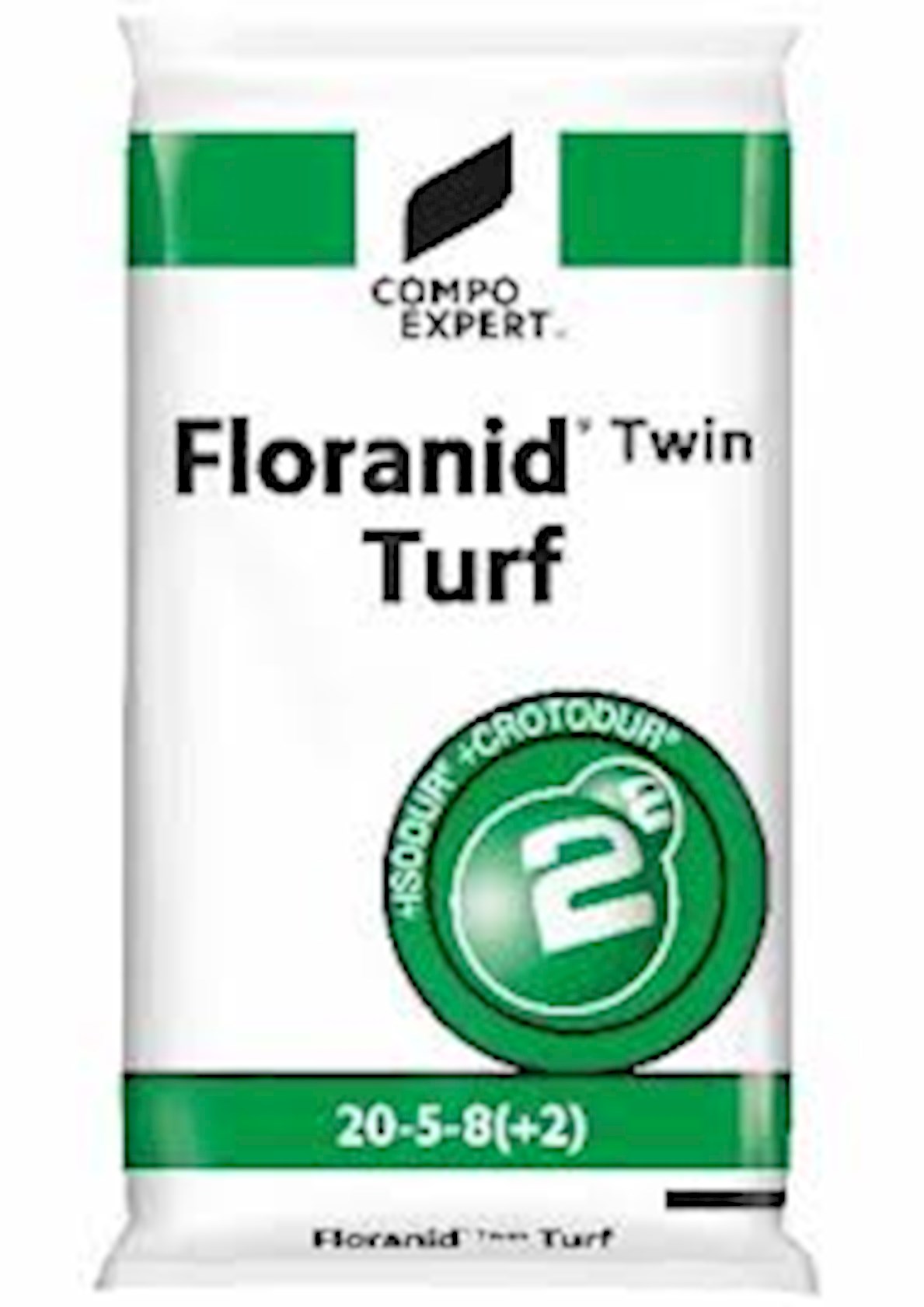 Floranid-Twin-Turf-25kg-oude-floranid-gazon-met-Isodurstikstof-20-5-8-2MgO-