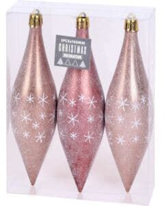 kerstpegel-14cm-3sts-pretty