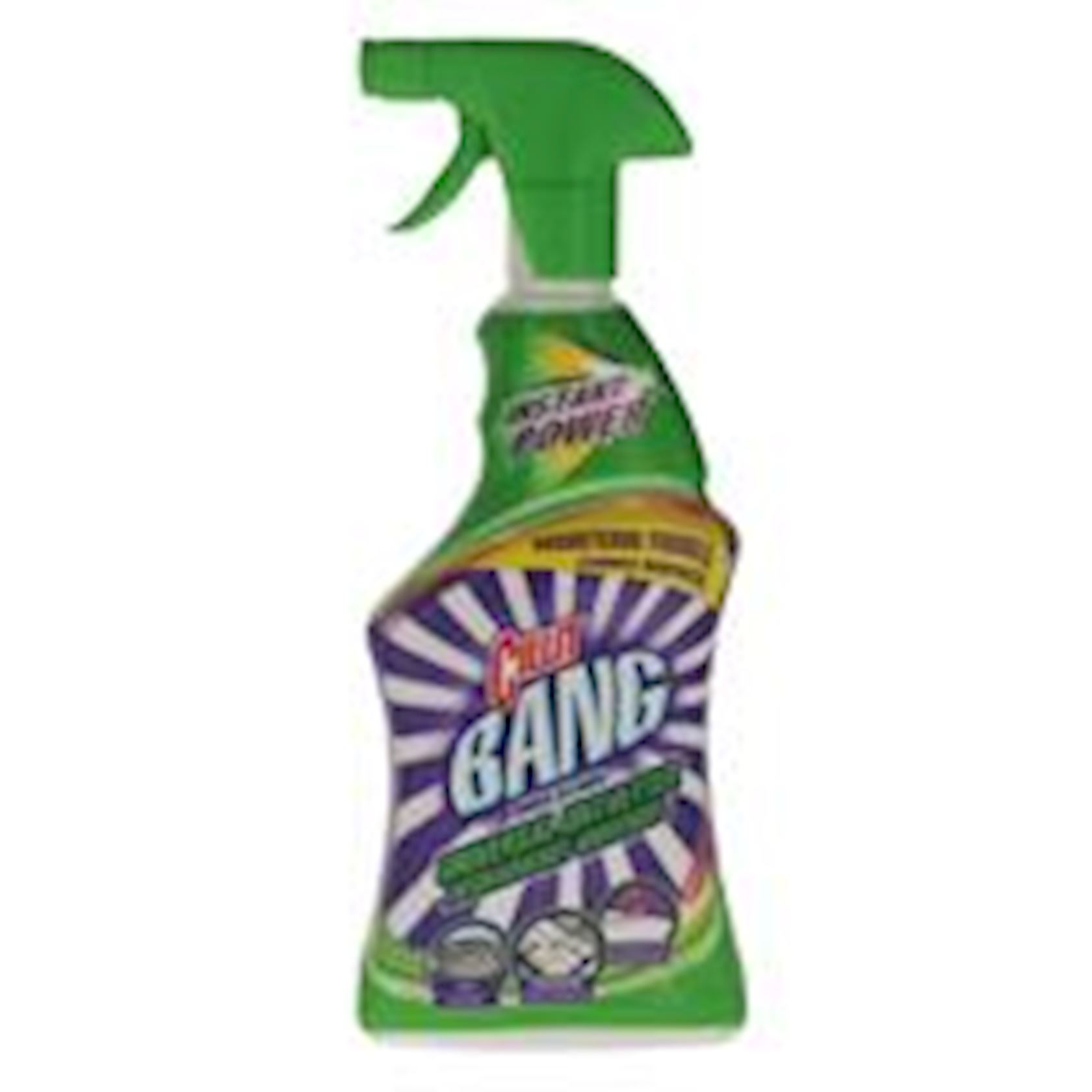 Cillit-Bang-Spray-750ML-ontvetter