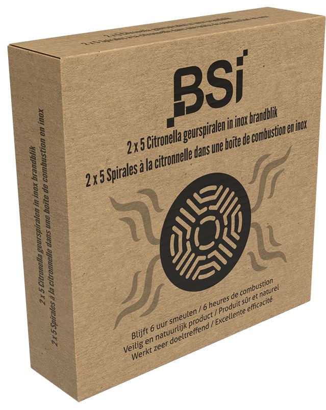 BSI-Muggen-Geurspiraal-met-Brandblik