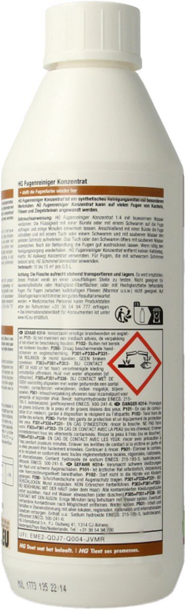 HG-voegenreiniger-concentraat-500ml