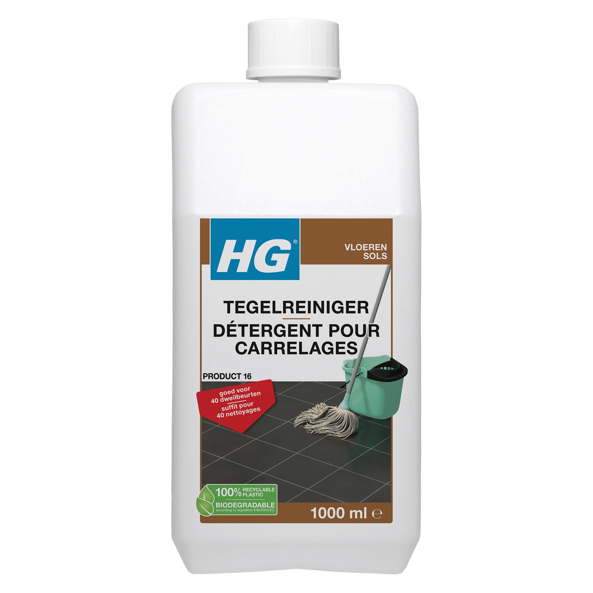 HG-tegelreiniger-1L-P16-