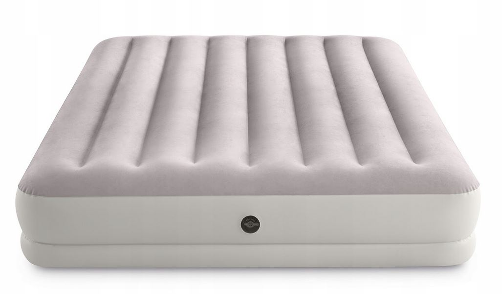 queen-dura-beam-prestige-mid-rise-airbed-w-usb150